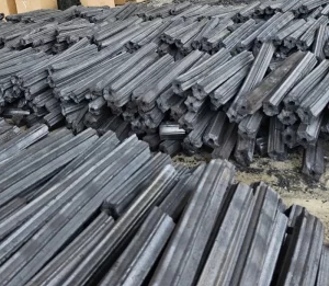 5 Steps To Choose Trusted Charcoal Supplier - Tu Charcoal