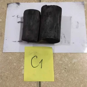 Binchotan - Type C - Tu Charcoal