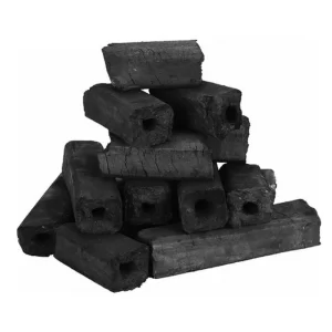 Bamboo Briquettes Charcoal In Bulk