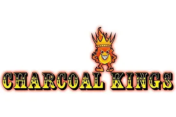 charcoal-kings