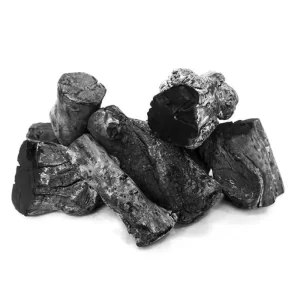 Wholesale Coffee White Charcoal Supplier In Vietnam