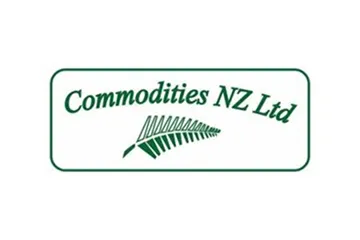 commodities-nz-ltd
