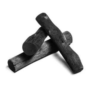 Eucalyptus White Charcoal Wholesale Supplier In Vietnam