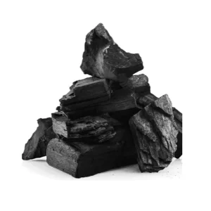 Wholesale Khaya Charcoal Supplier in Vietnam