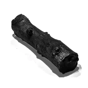 Wholesale Longan Charcoal Supplier in Vietnam