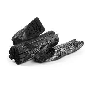 Lychee White Charcoal Wholesale Manfacturing In Vietnam