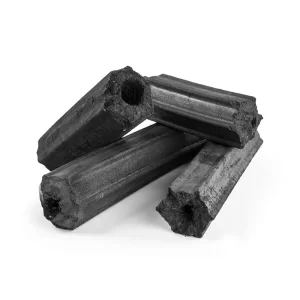 Sawdust Briquettes Charcoal Wholesale