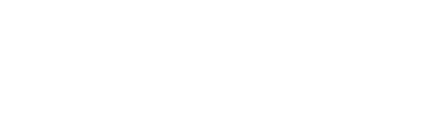Tu Charcoal
