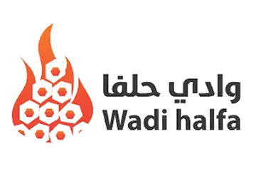 wadi-halfa
