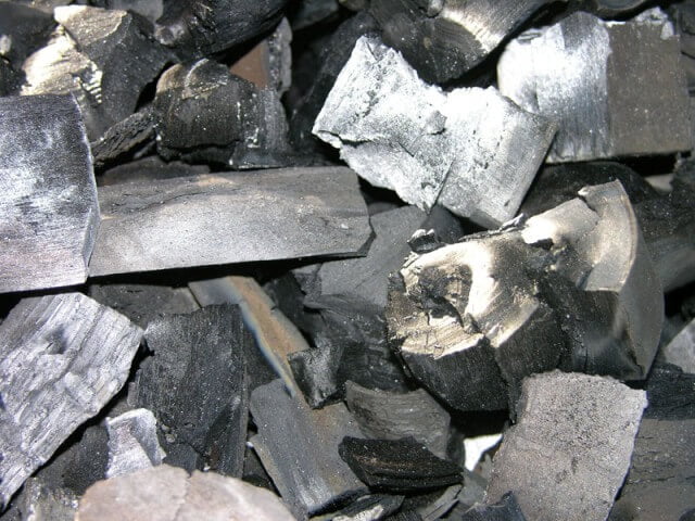 Bulk Charcoal Wholesale - Tu Charcoal
