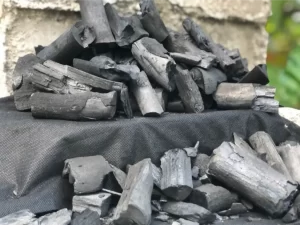 Charcoal Bulk Suppliers - Tu Charcoal