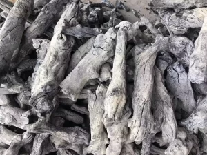 Charcoal Wholesale 2025 - Tu Charcoal