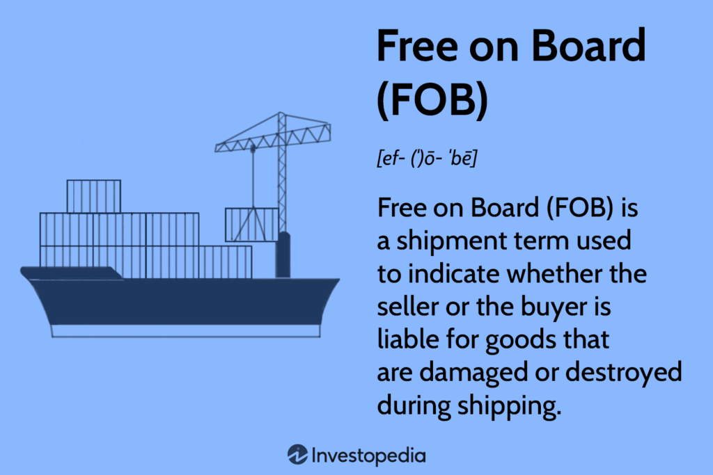 FOB Charcoal Wholesale - Tu Charcoal