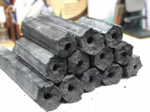Sawdust-Charcoal-Wholesale-Tu-Charcoal