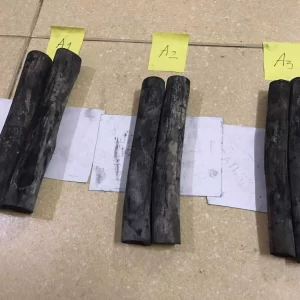 Eucaplytus Binchotan Charcoal Wholesale - Tu Charcoal