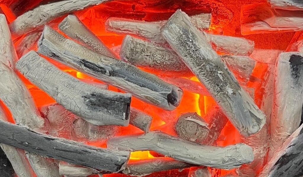 Binchotan Charcoal For Sale - Tu Charcoal.jpg