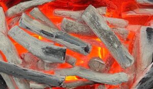 Binchotan Charcoal For Sale - Tu Charcoal.jpg