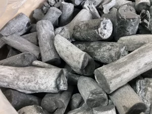 Binchotan Charcoal Wholesale - Tu Charcoal 1