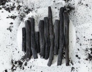 Binchotan Charcoal Wholesale - Tu Charcoal