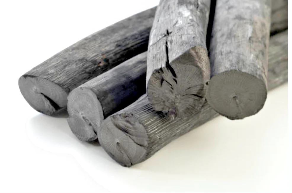 Binchotan Charcoal Wholesale - Tu Charcoal