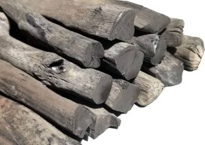 Binchotan For Sale - Tu Charcoal