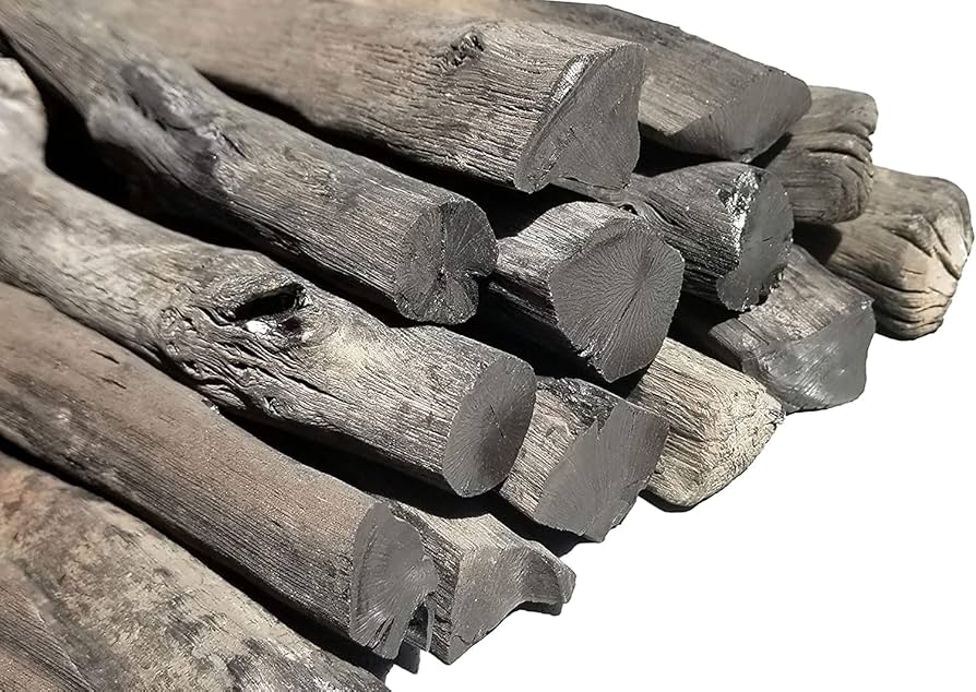 Binchotan For Sale - Tu Charcoal