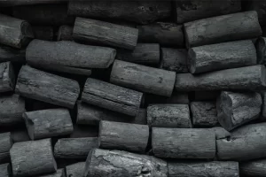 Binchotan White Charcoal Supplier in Vietnam - Tu Charcoal