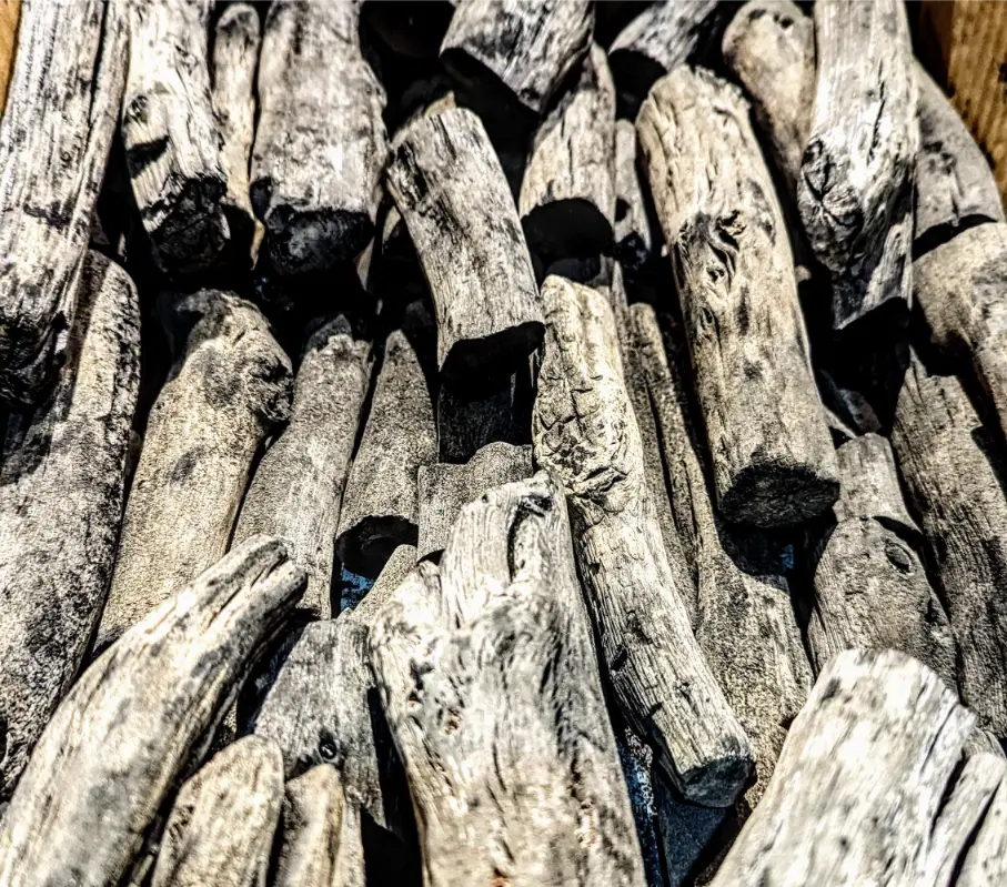 Buy Binchotan Charcoal - Tu Charcoal (1)