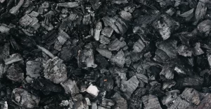 Moisture - Charcoal Quality - Tu Charcoal