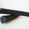 Charcoal Water Filter Stick - Tu Charcoal 1