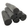 Eucalyptus Lump Charcoal Wholesale - Tu Charcoal