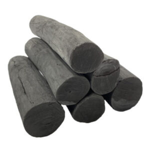 Eucalyptus Lump Charcoal Wholesale - Tu Charcoal