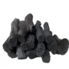 Lyechee Lumpwood Charcoal Wholesale - Tu Charcoal