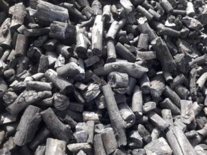 Premium Bulk Charcoal for Sale - Tu Charcoal.jpg